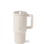 CaramelPRE-SALE - Traveler (40oz)