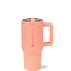 Autumn Checkers - Traveler (32oz)