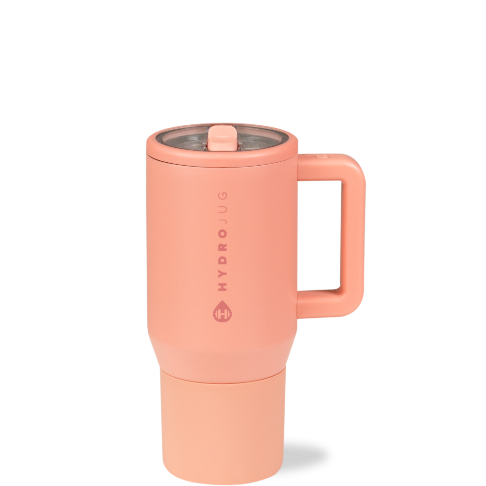 Merlot - Traveler (32oz)