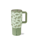 MerlotPRE-SALE - Traveler (40oz)
