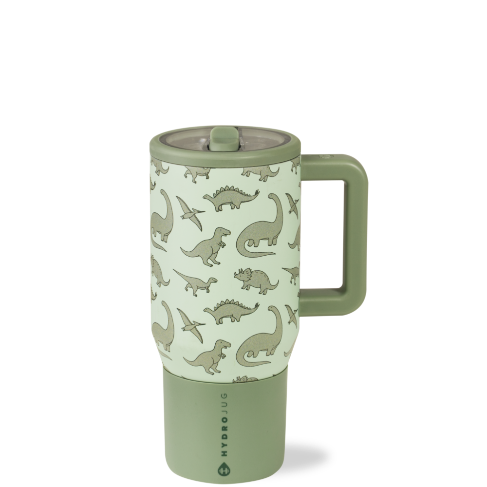 Caramel - Traveler (32oz)