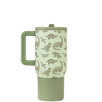 Dinosaur - Traveler (20oz)