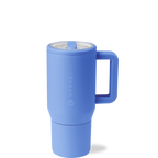 Autumn Checkers - Traveler (32oz)