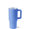 Light Blue - Traveler (32oz)