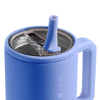 Light Blue - Traveler (20oz)