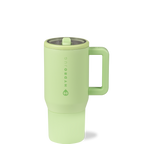 CaramelPRE-SALE - Traveler (40oz)