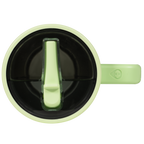 Melon - Traveler (20oz)