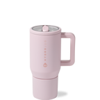 CaramelPRE-SALE - Traveler (40oz)