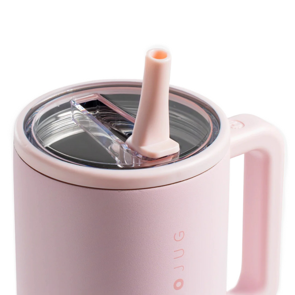 Pink Sand - Traveler (20oz)