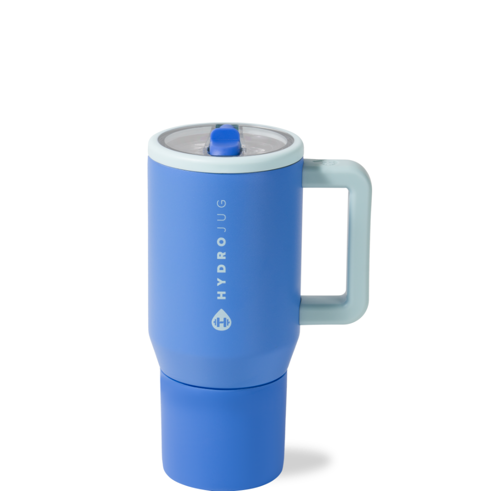 Blair - Traveler (40oz)