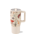 CaramelPRE-SALE - Traveler (40oz)