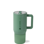 Sage - Traveler (32oz)