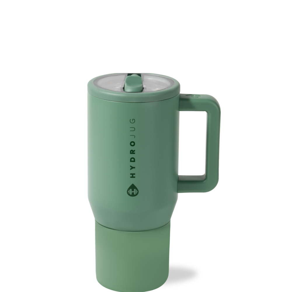 Cream - Traveler (40oz)