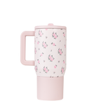 Wildrose - Traveler (20oz)