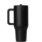 Black - Traveler (32oz)