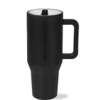 CaramelPRE-SALE - Traveler (40oz)