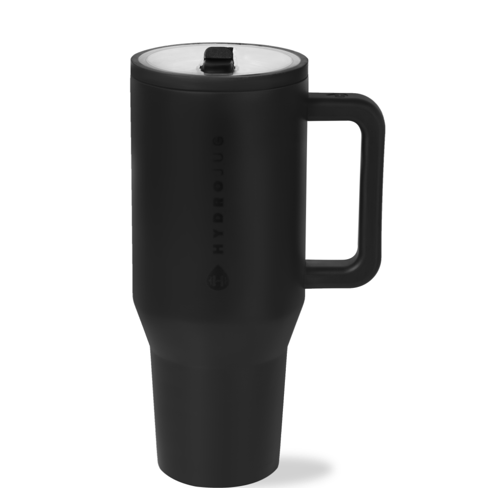 CreamPRE-SALE - Traveler (32oz)