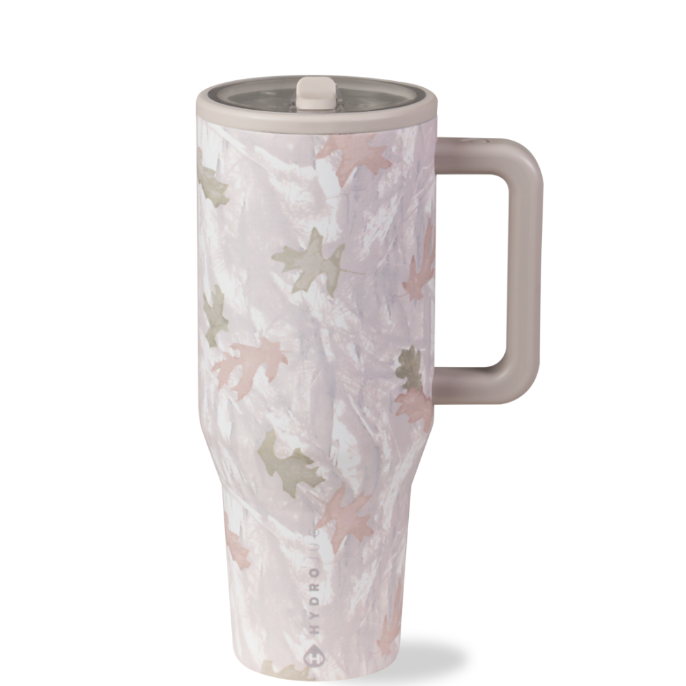 Belle - Traveler (20oz)