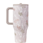 CamoPRE-SALE - Traveler (32oz)