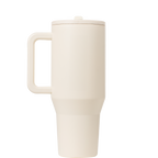 CreamPRE-SALE - Traveler (32oz)