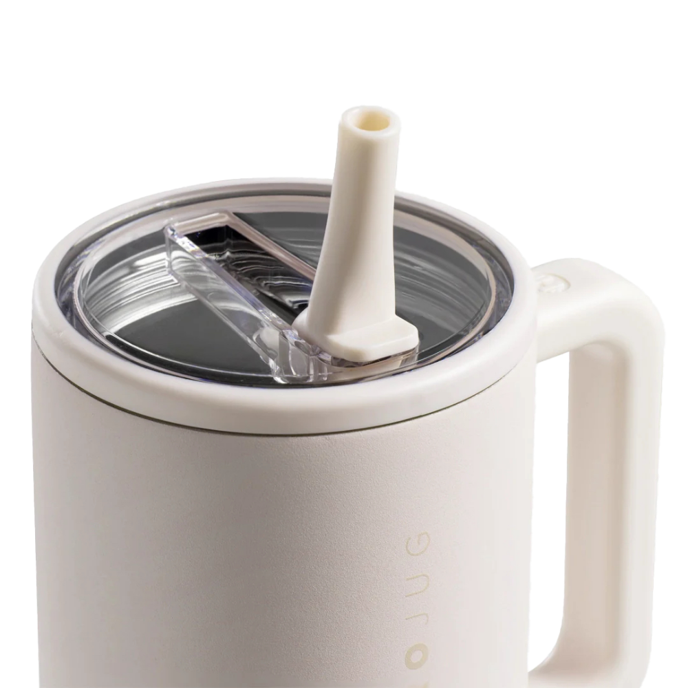 CreamPRE-SALE - Traveler (32oz)