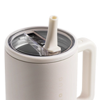 CreamPRE-SALE - Traveler (32oz)
