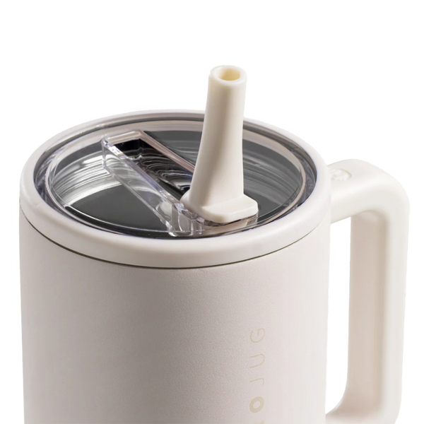 CreamPRE-SALE - Traveler (32oz)