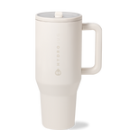 Black - Traveler (32oz)