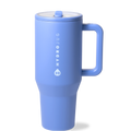 Black - Traveler (32oz)