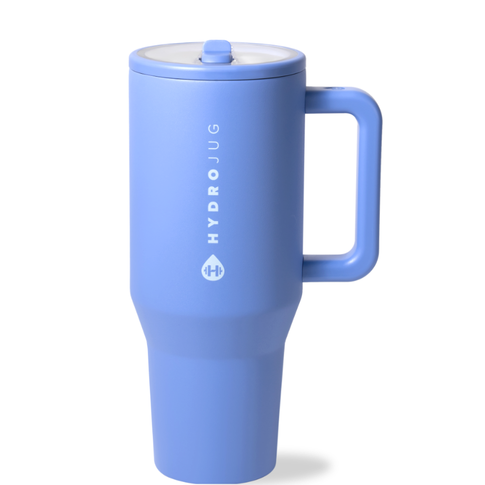 Spellbound - Traveler (20oz)