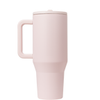 Pink Sand - Traveler (32oz)