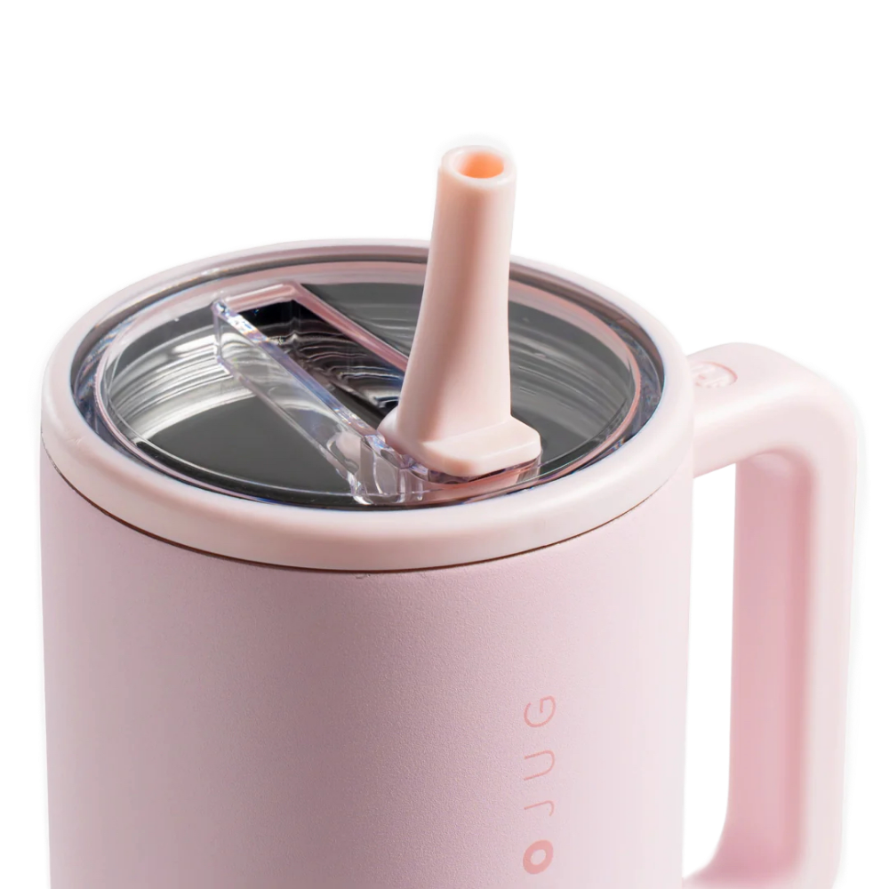 Pink Sand - Traveler (32oz)