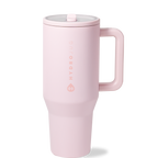 Melon - Traveler (20oz)