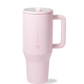 Pine - Traveler (40oz)