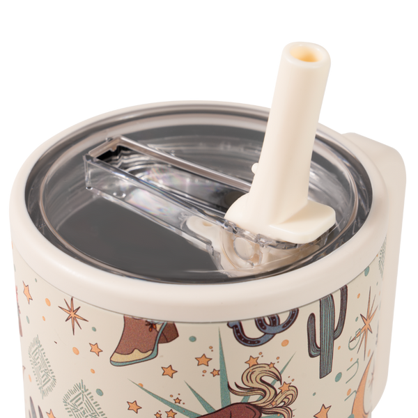 Rodeo - Traveler (32oz)