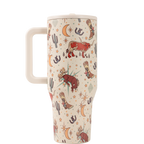 Rodeo - Traveler (32oz)
