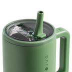Sage - Traveler (32oz)
