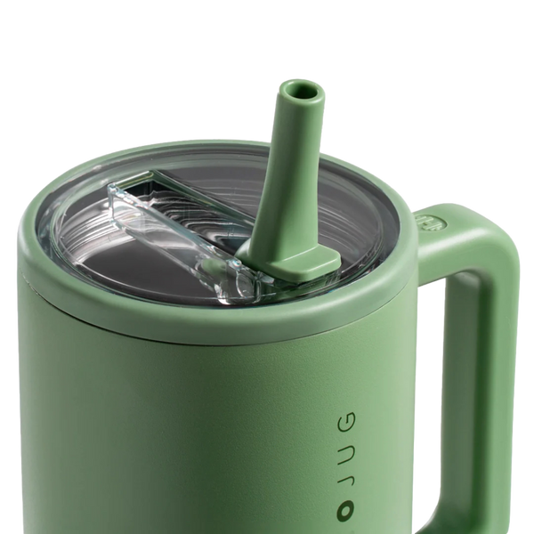 Sage - Traveler (32oz)