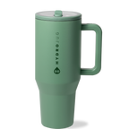 CaramelPRE-SALE - Traveler (40oz)