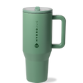 Rodeo - Traveler (40oz)