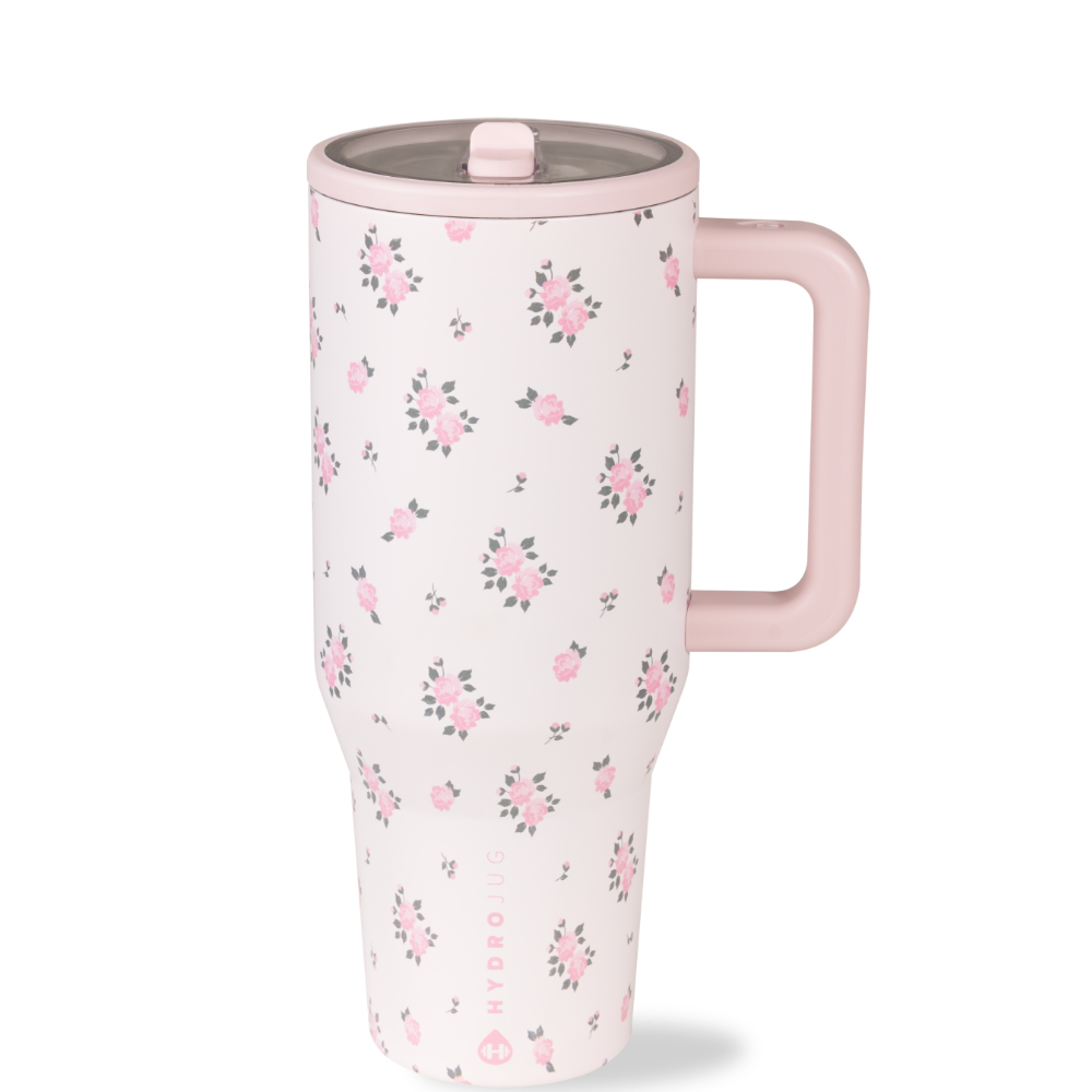 Salmon - Traveler (20oz)