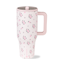 Rodeo - Traveler (32oz)