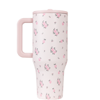 Wildrose - Traveler (32oz)