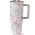 CreamPRE-SALE - Traveler (32oz)