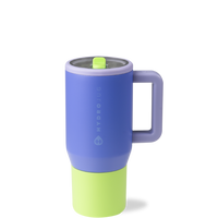 Lime Rickey