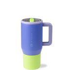 CaramelPRE-SALE - Traveler (40oz)