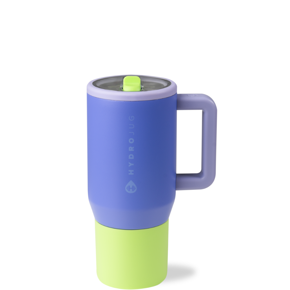 CaramelPRE-SALE - Traveler (40oz)