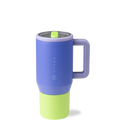 CaramelPRE-SALE - Traveler (40oz)