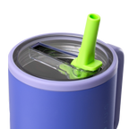 Lime Rickey - Traveler (20oz)