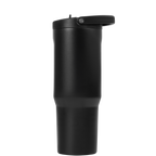 Black - Sport (32oz)